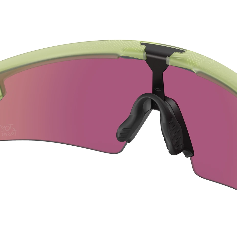 Oakley - Sphaera Strike