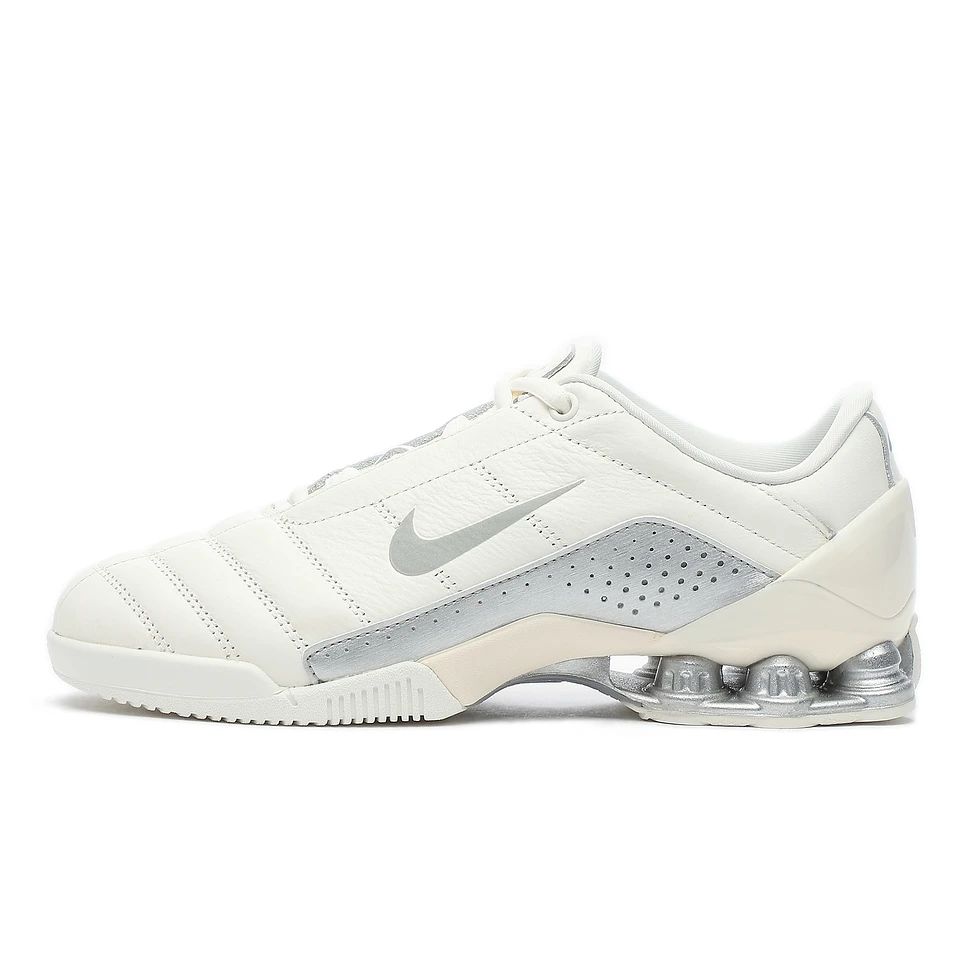 Nike - WMNS Total 90 Shox Magia