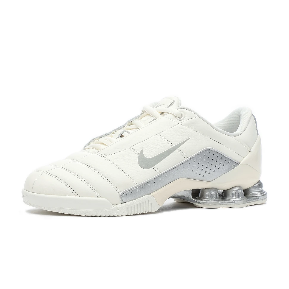 Nike - WMNS Total 90 Shox Magia