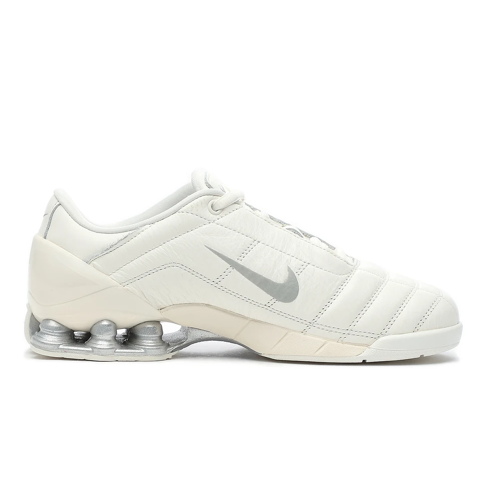 Nike - WMNS Total 90 Shox Magia