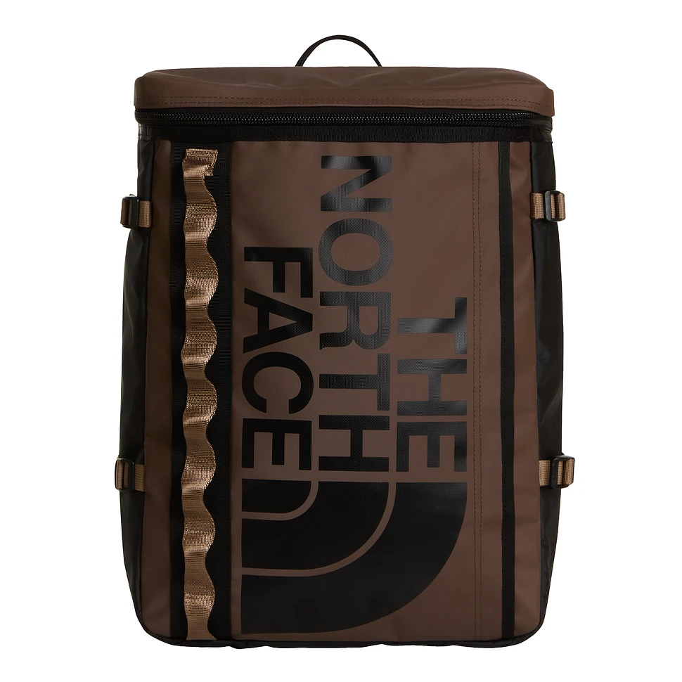 Base Camp Fuse Box Backpack