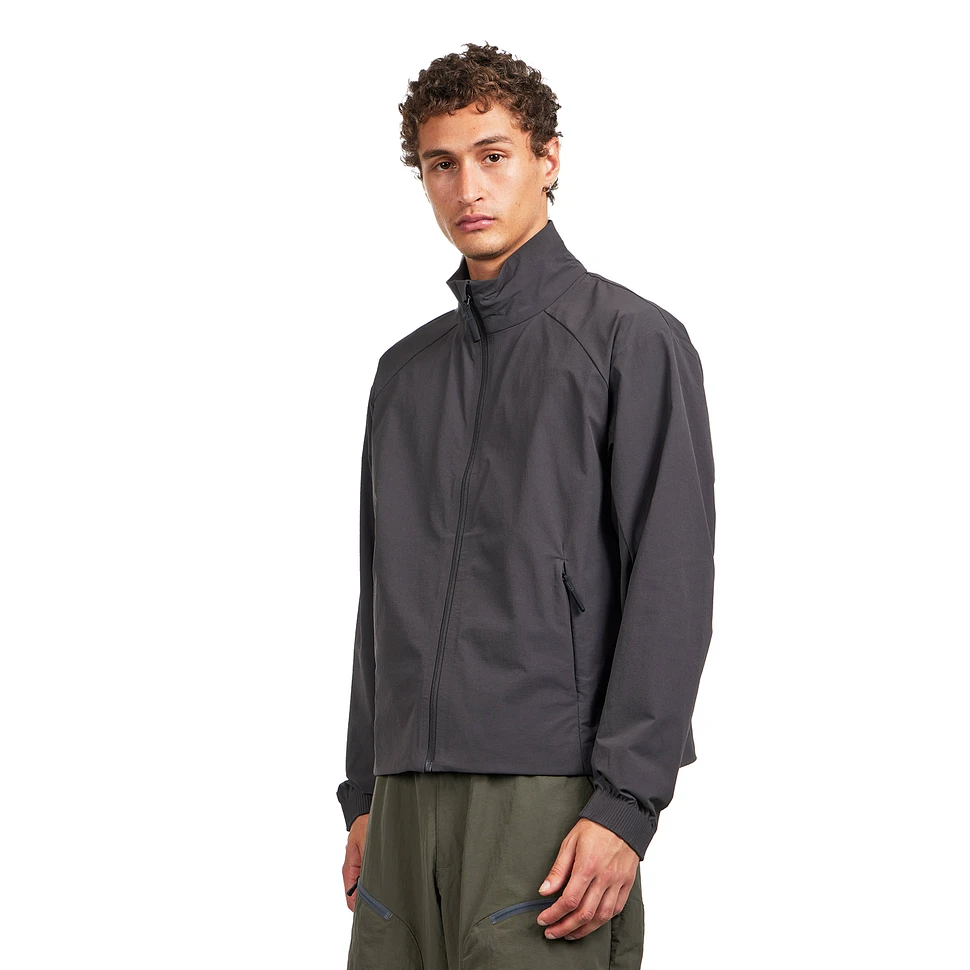 TNF Tech Woven Jacket