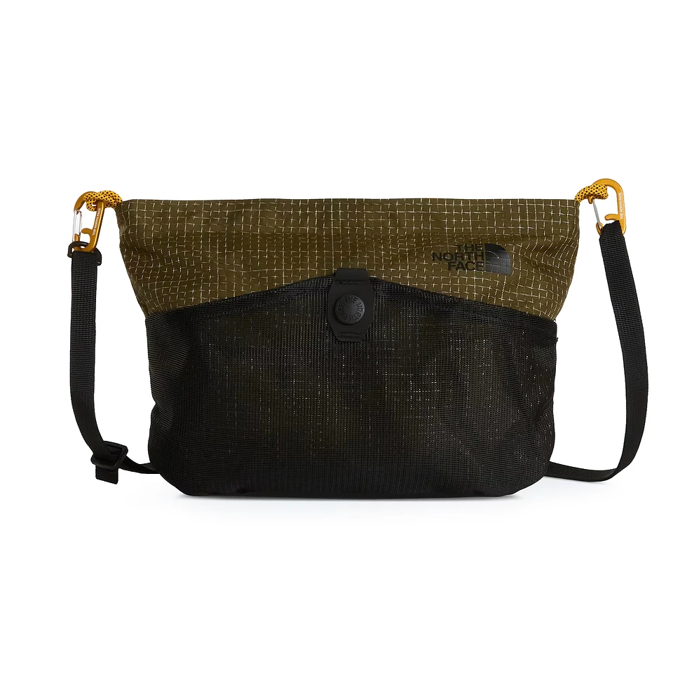 Clyffe Shoulder Bag