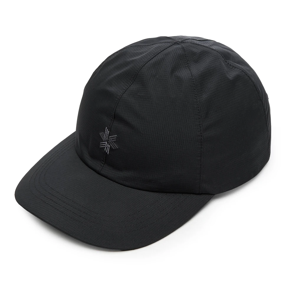 Gore-Tex 3L Cap