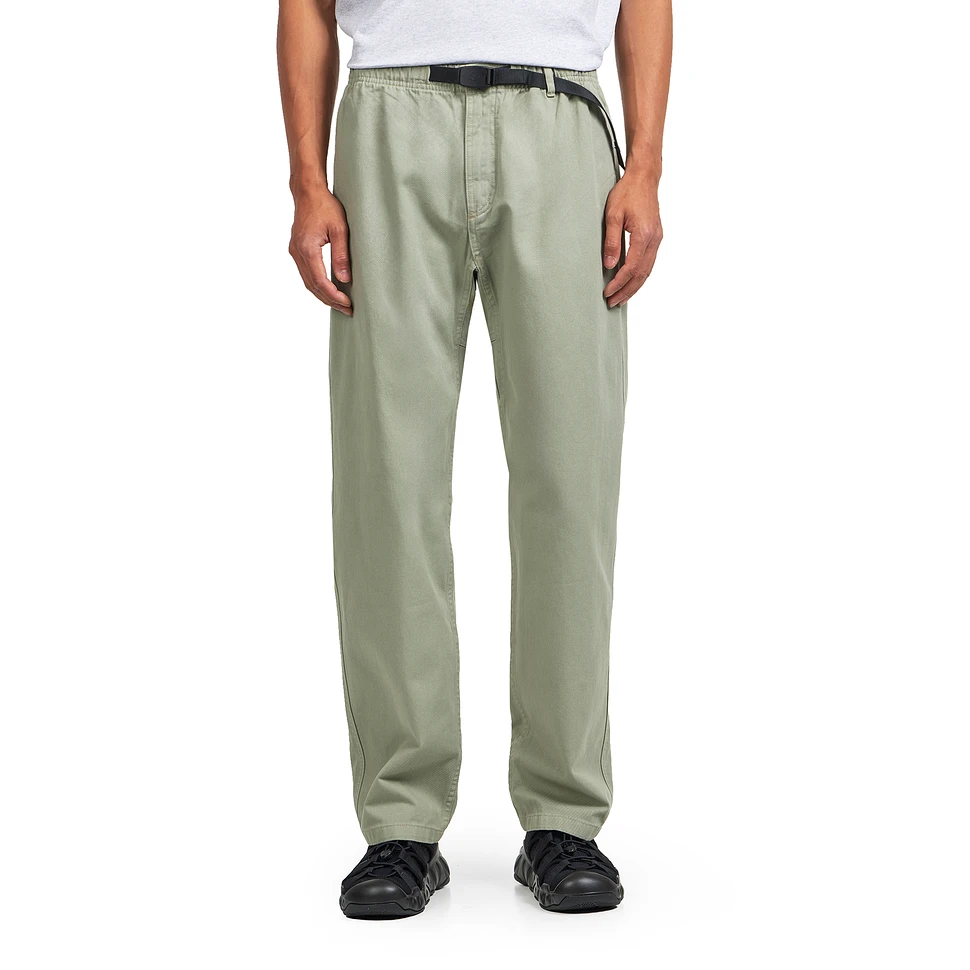 Gramicci Pants