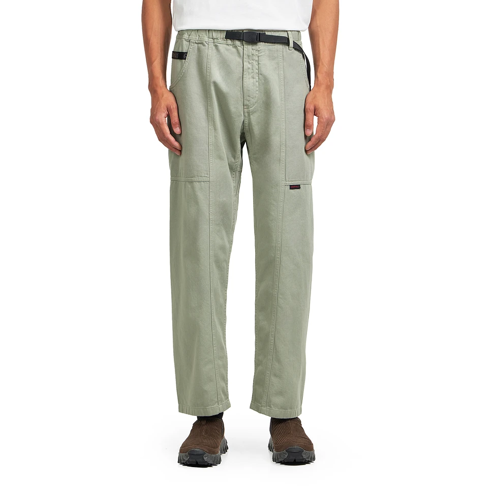 Gadget Pants