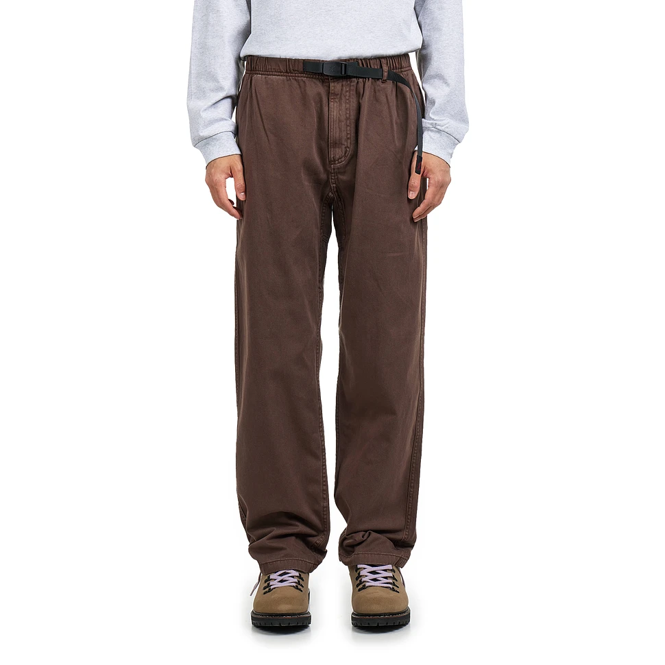 Gramicci Pants