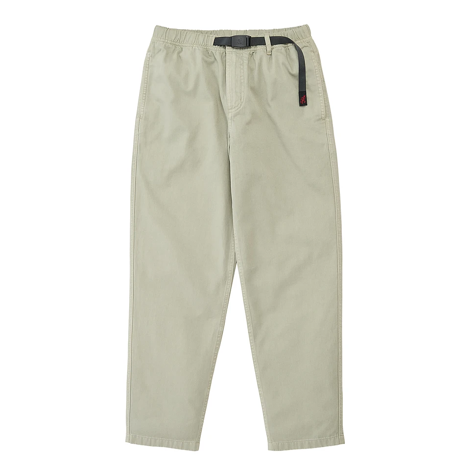 W's Gramicci Pants