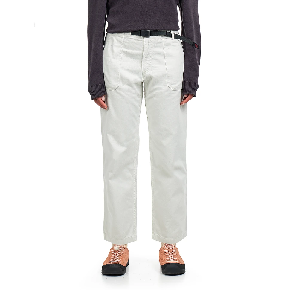 W's Brooks Pants