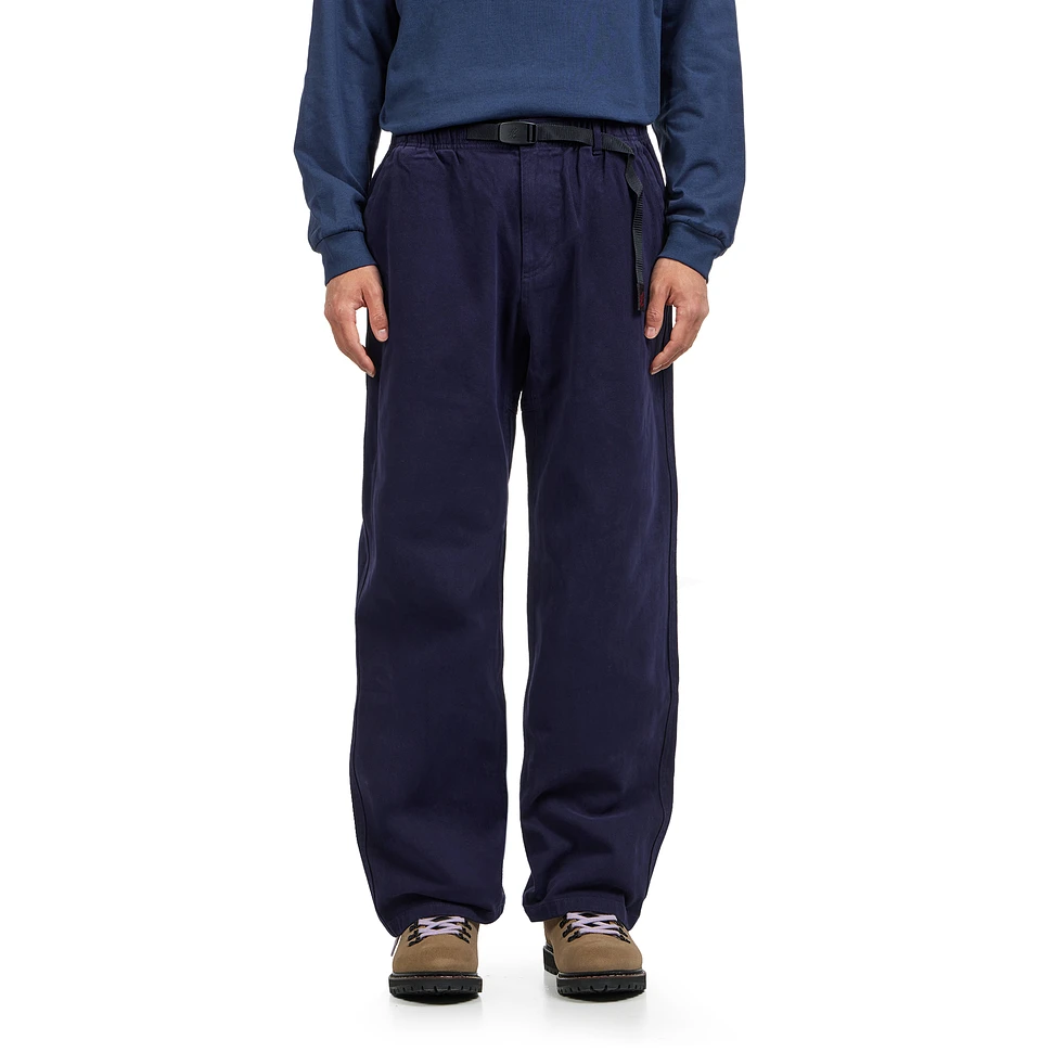 Venture Pants