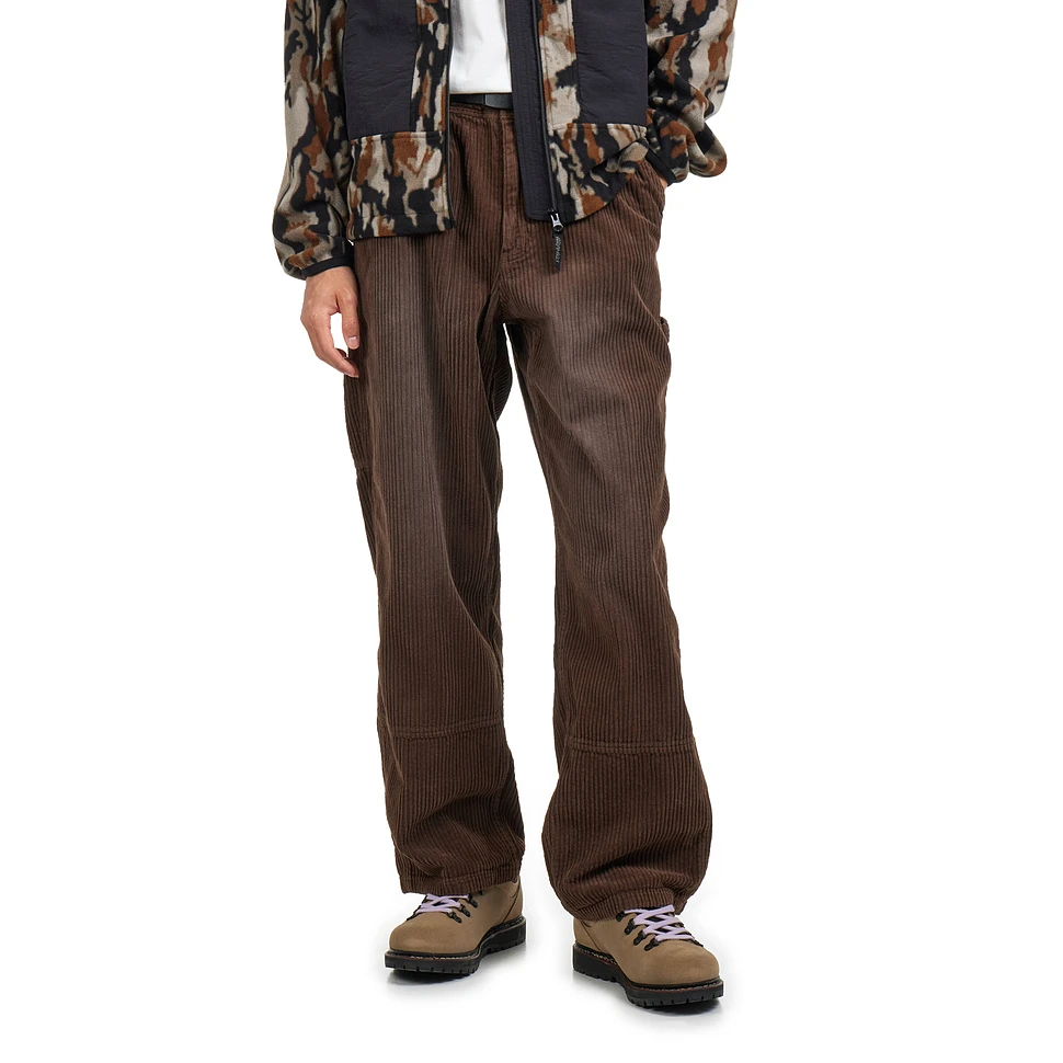 Big Wale Carpenter Pants