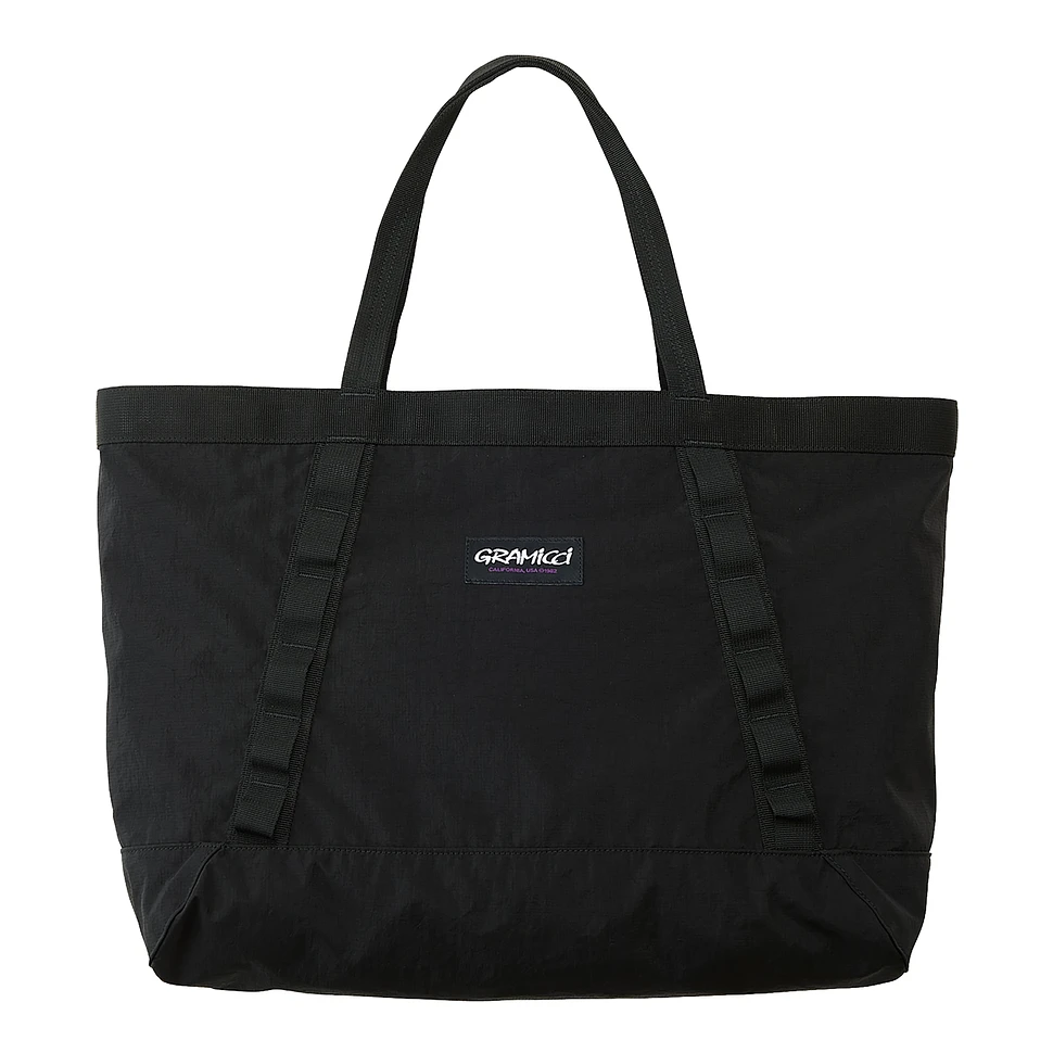 Climbing Tote