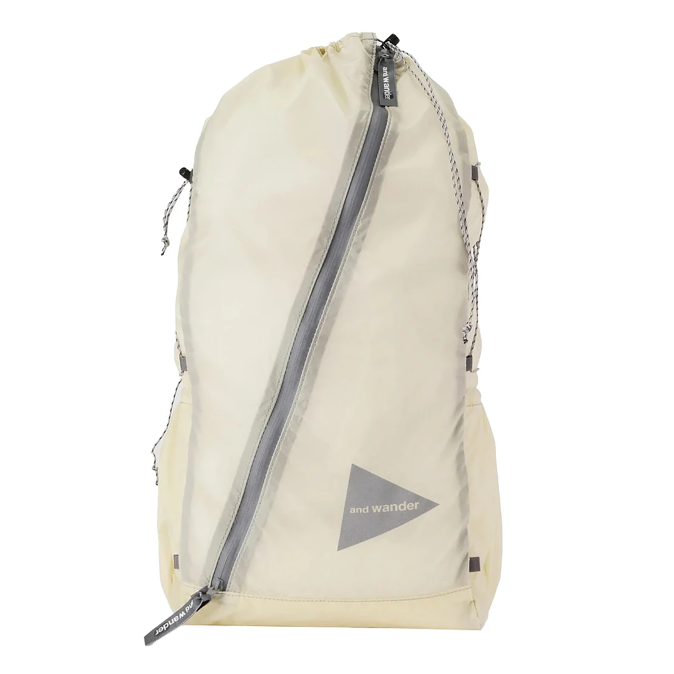 Sil Daypack