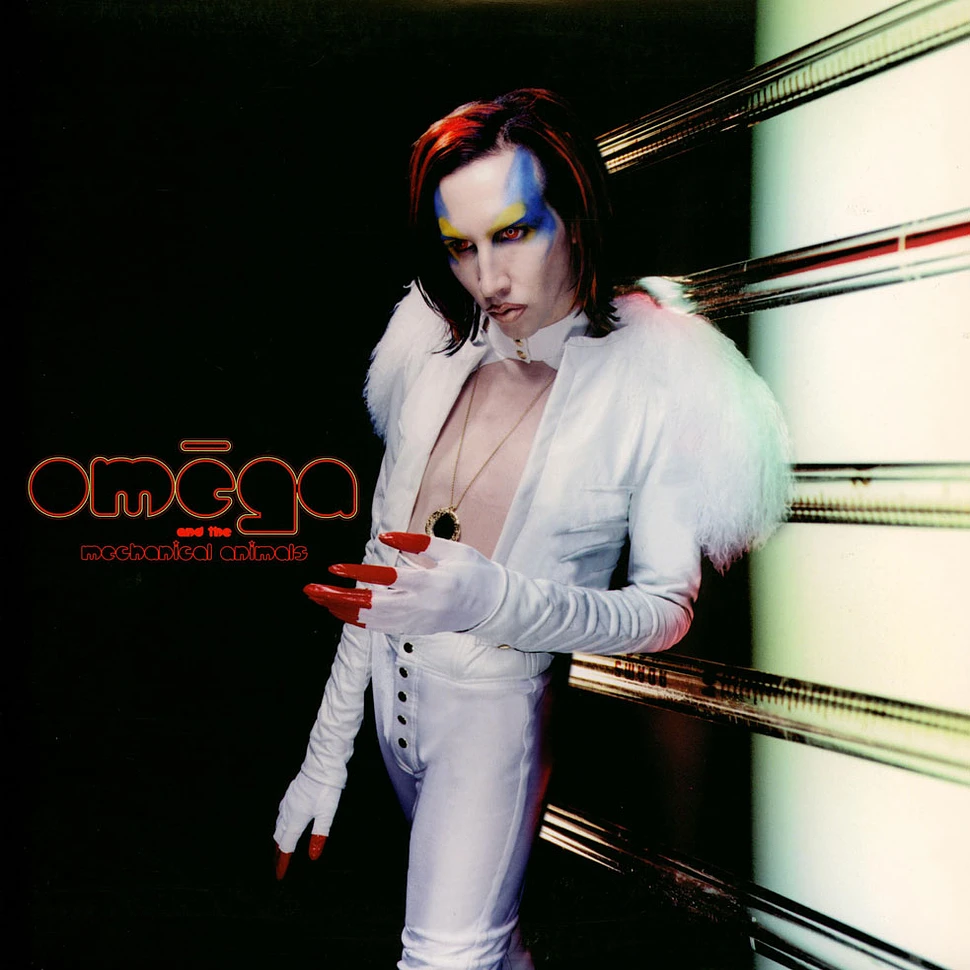 marilyn-manson-mechanical-animals-vinyl-lp-lp-all-media-1998-us