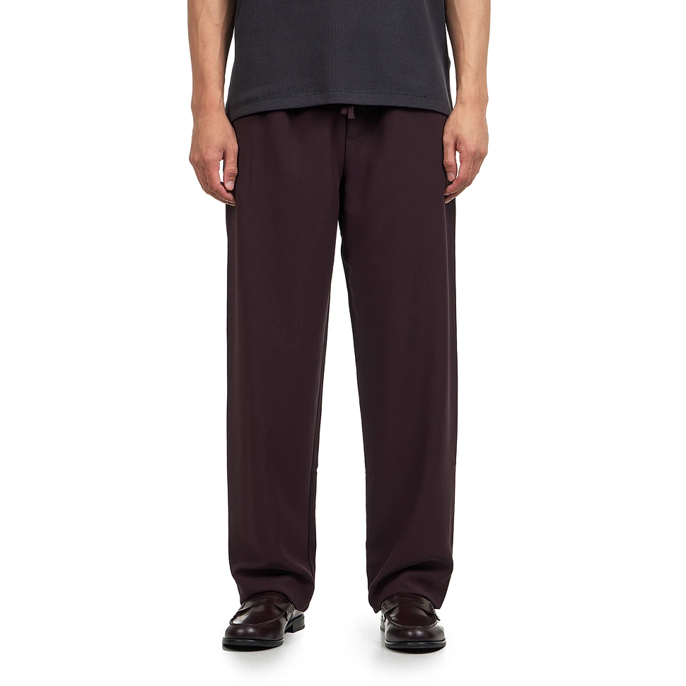 Work Trousers