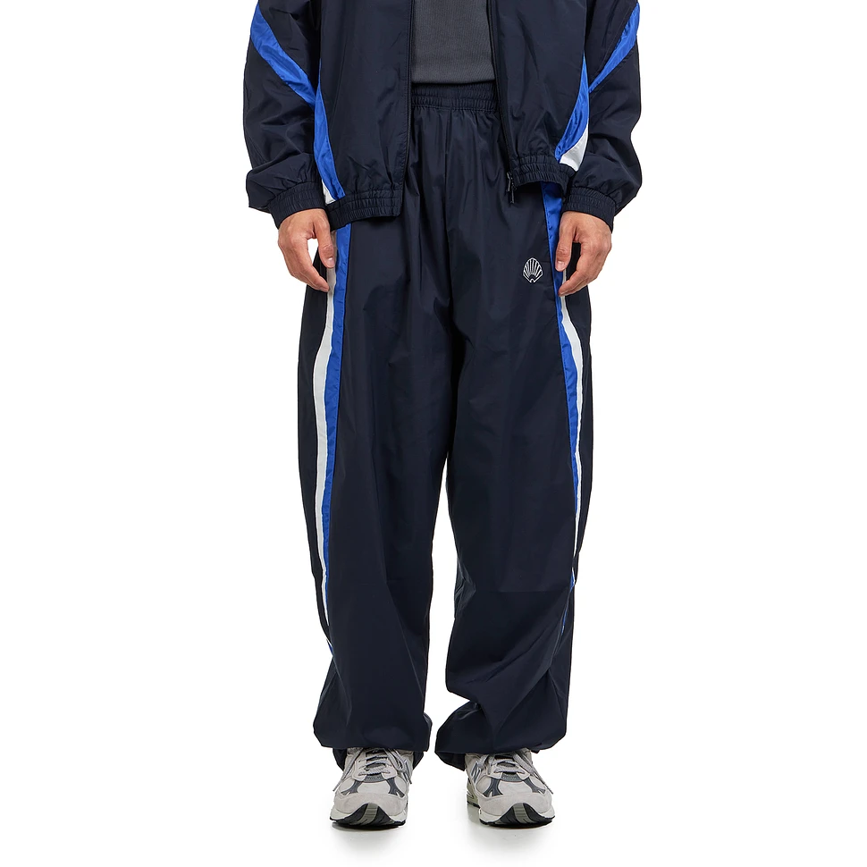Track Pants