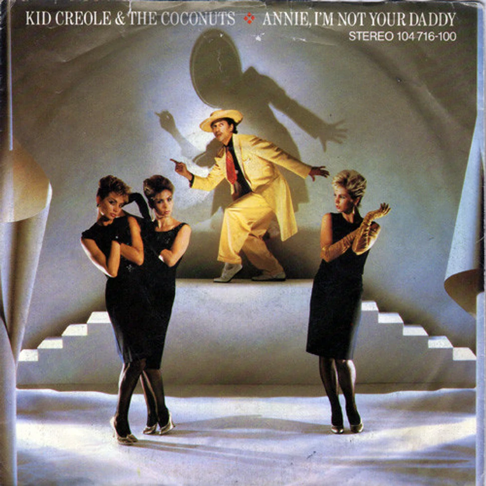 kid-creole-and-the-coconuts-annie-i-m-not-your-daddy-vinyl-7