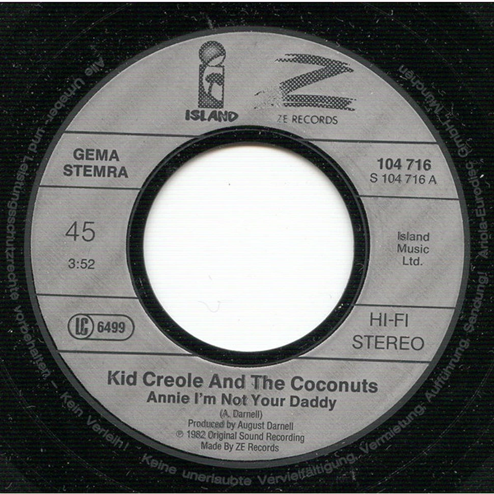 kid-creole-and-the-coconuts-annie-i-m-not-your-daddy-vinyl-7