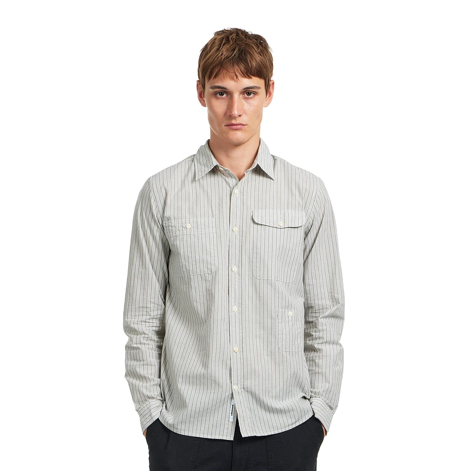 Sorne Shirt