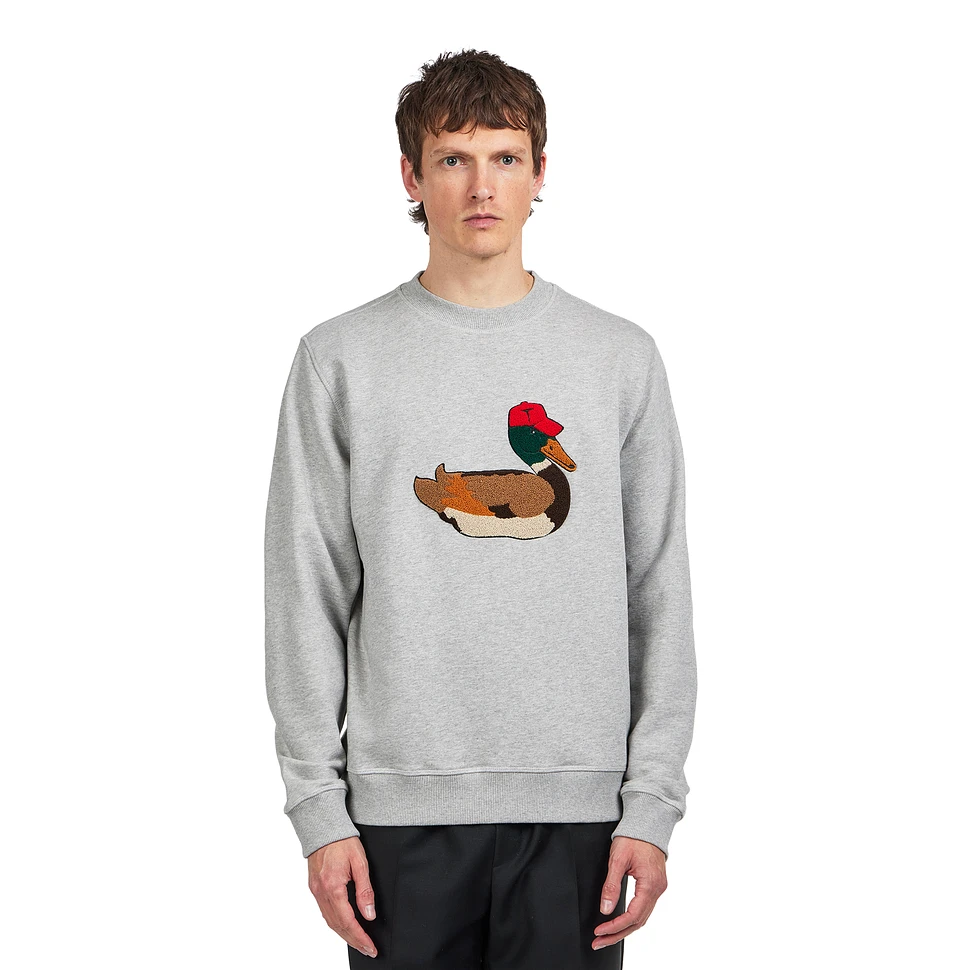 Duck Hunt