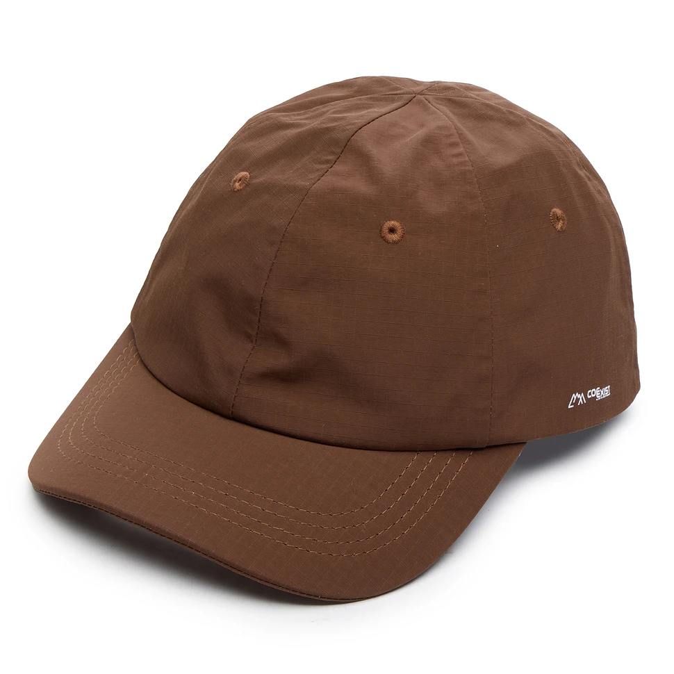 BB Cap Coexist