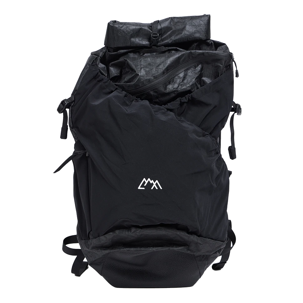 Hikerz 35 Dyneema