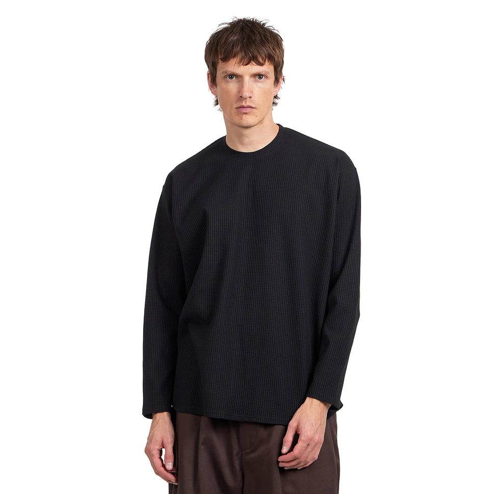Thermal Tee LS
