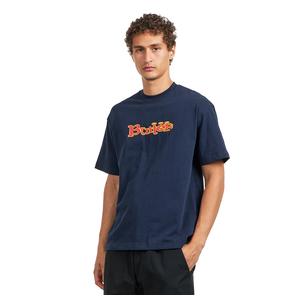 Trumpet Tee