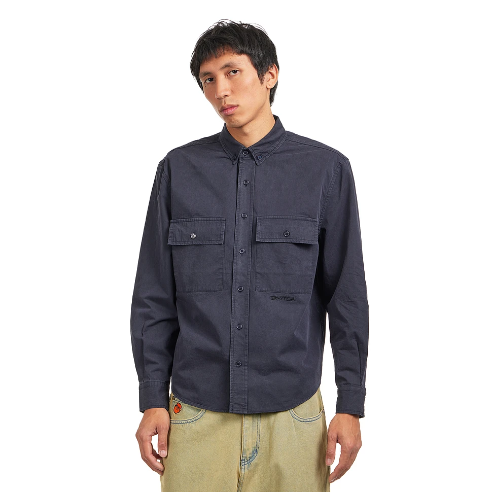 Yard Shirt