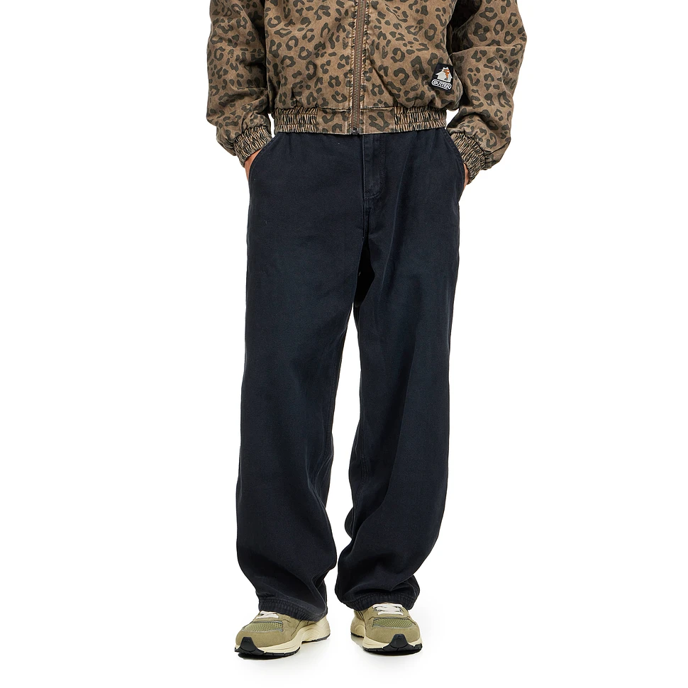 Work Pants
