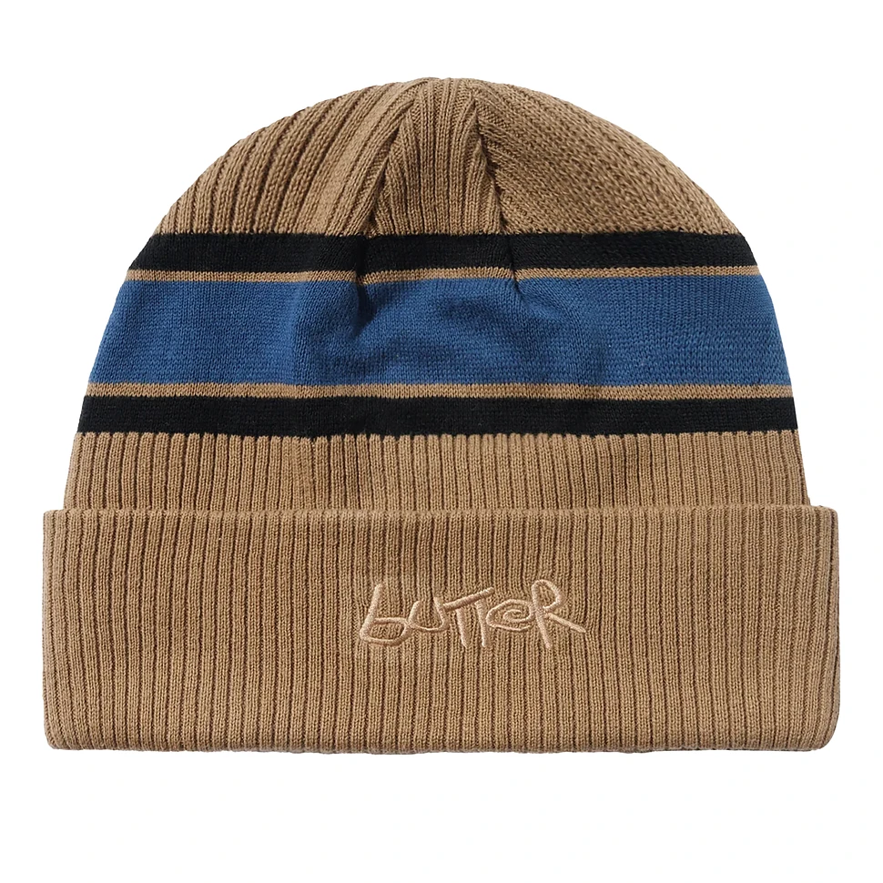 Break Beanie