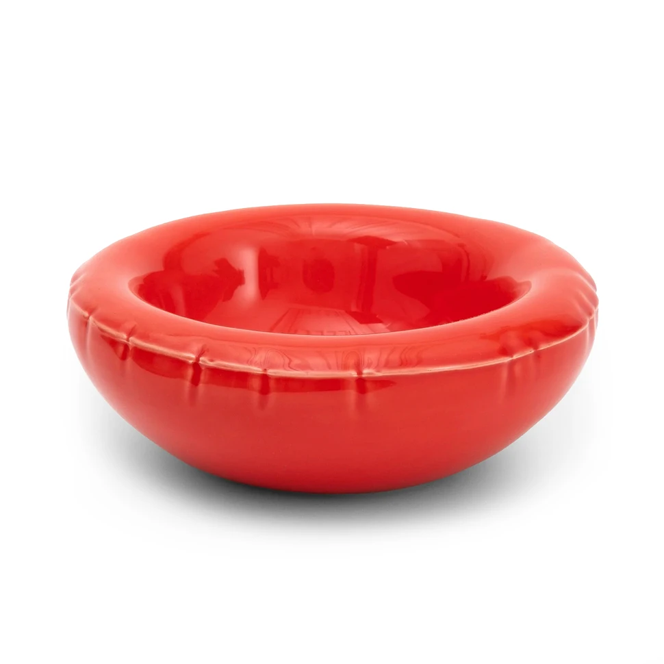 Lisa Gloss Bowl