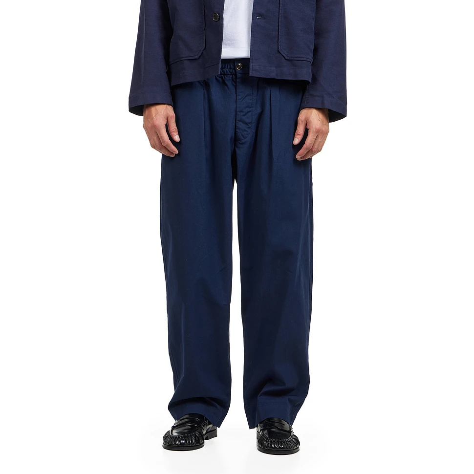 Oxford Pant