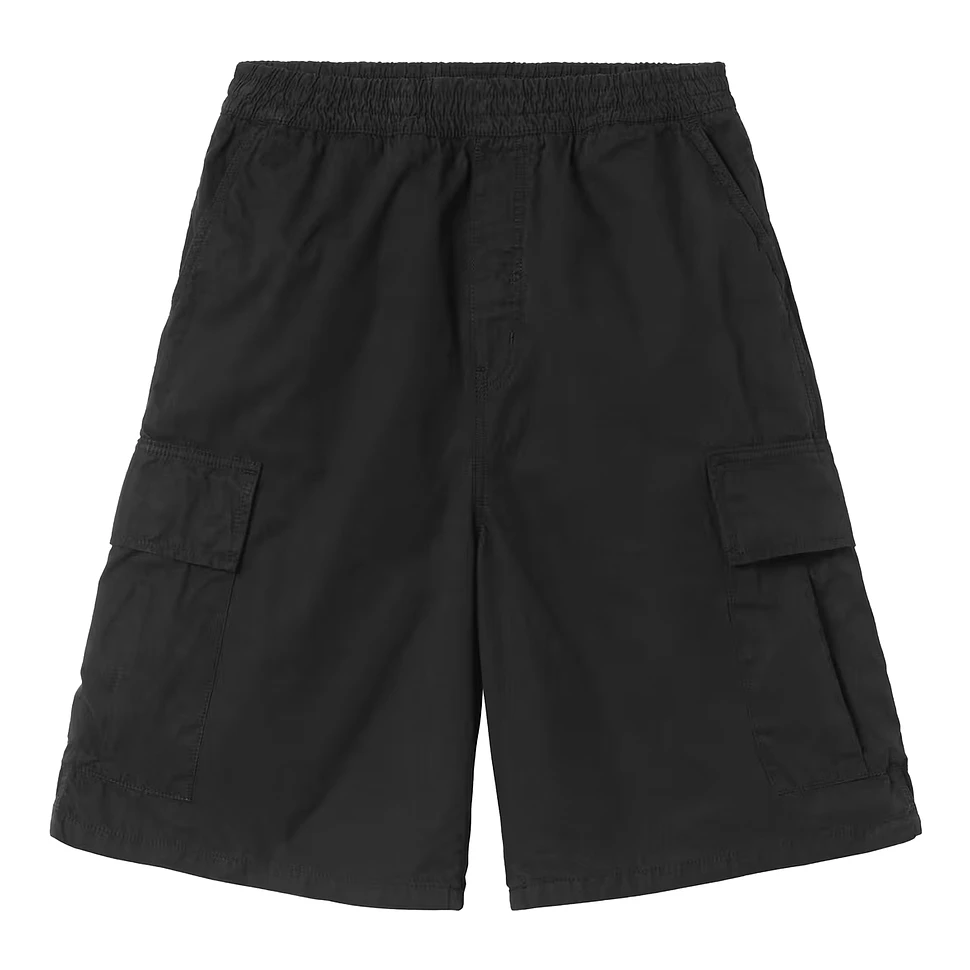 Mandler Cargo Short "Dothan" Poplin