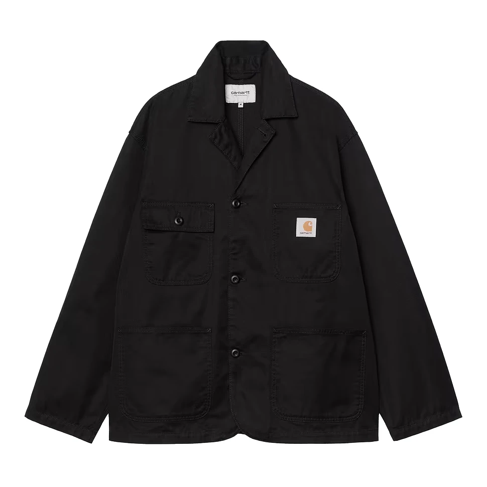 Brader Blazer "Cooper" Twill