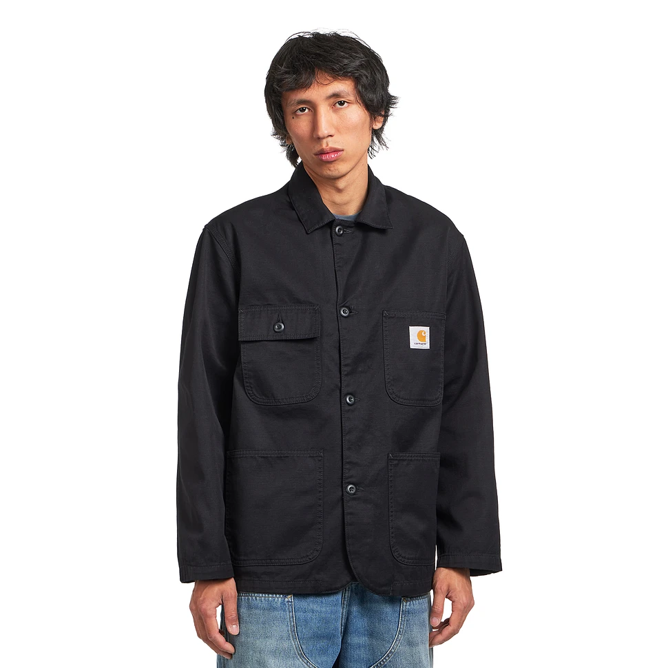 Brader Blazer "Cooper" Twill