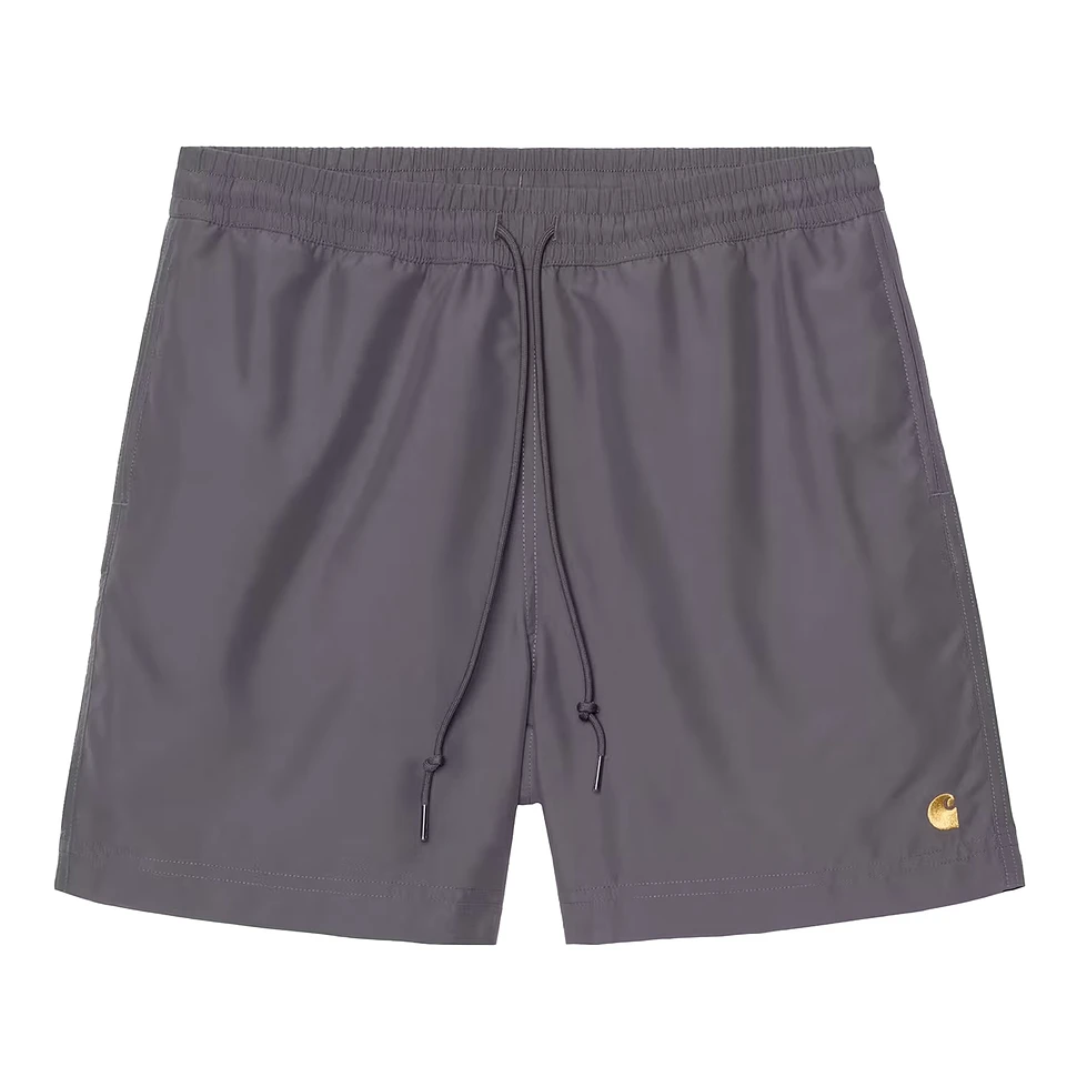 Chase Swim Trunks