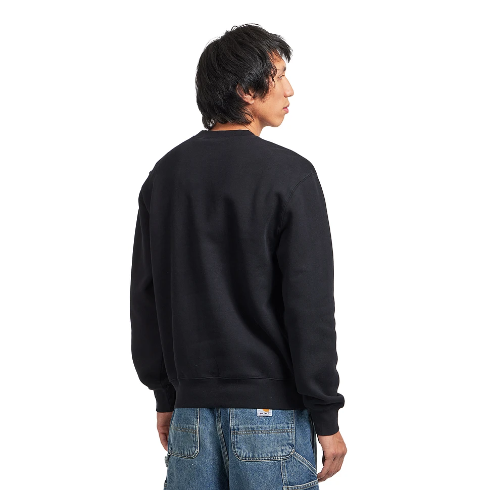 Carhartt WIP - Pinball Sweat