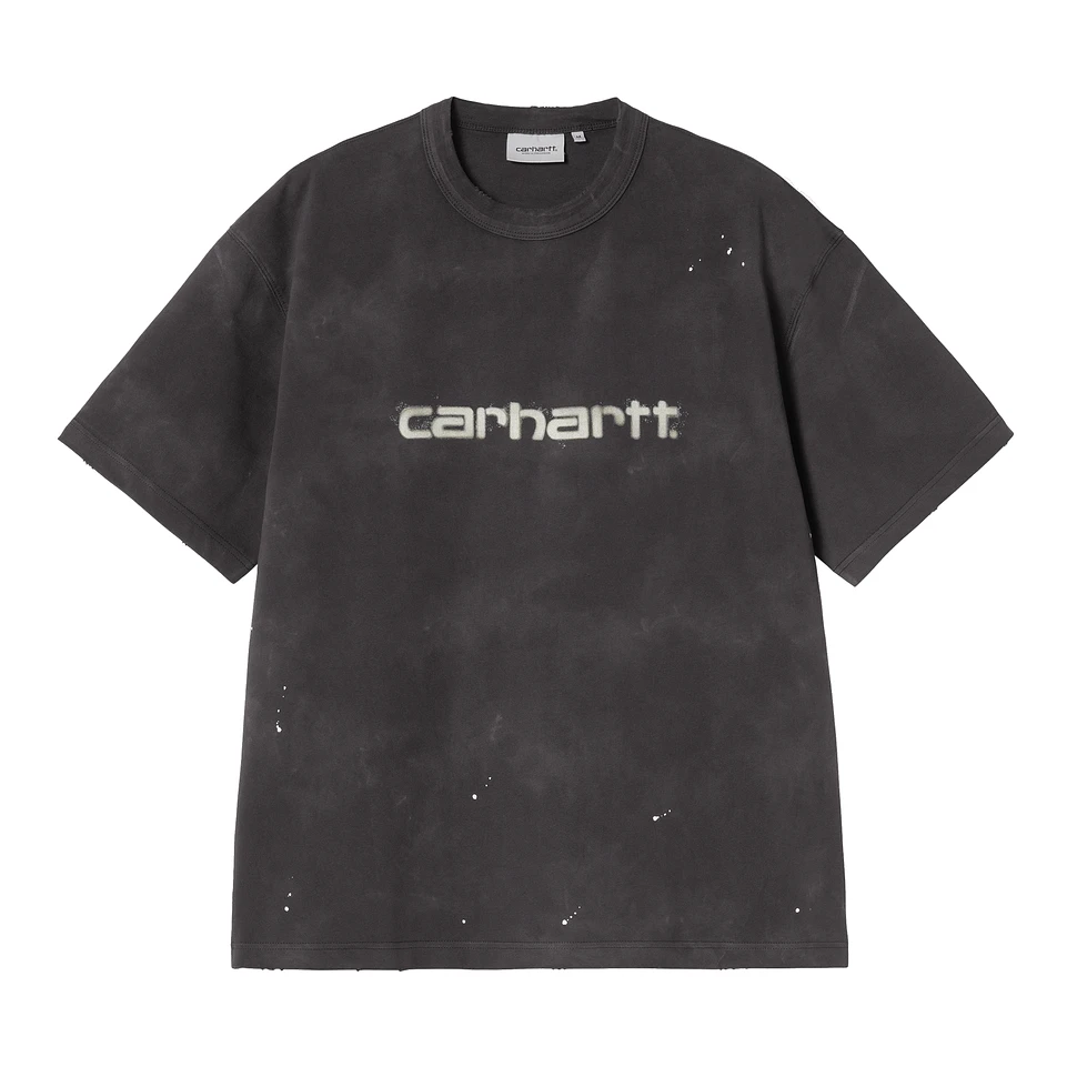 S/S Painter T-Shirt