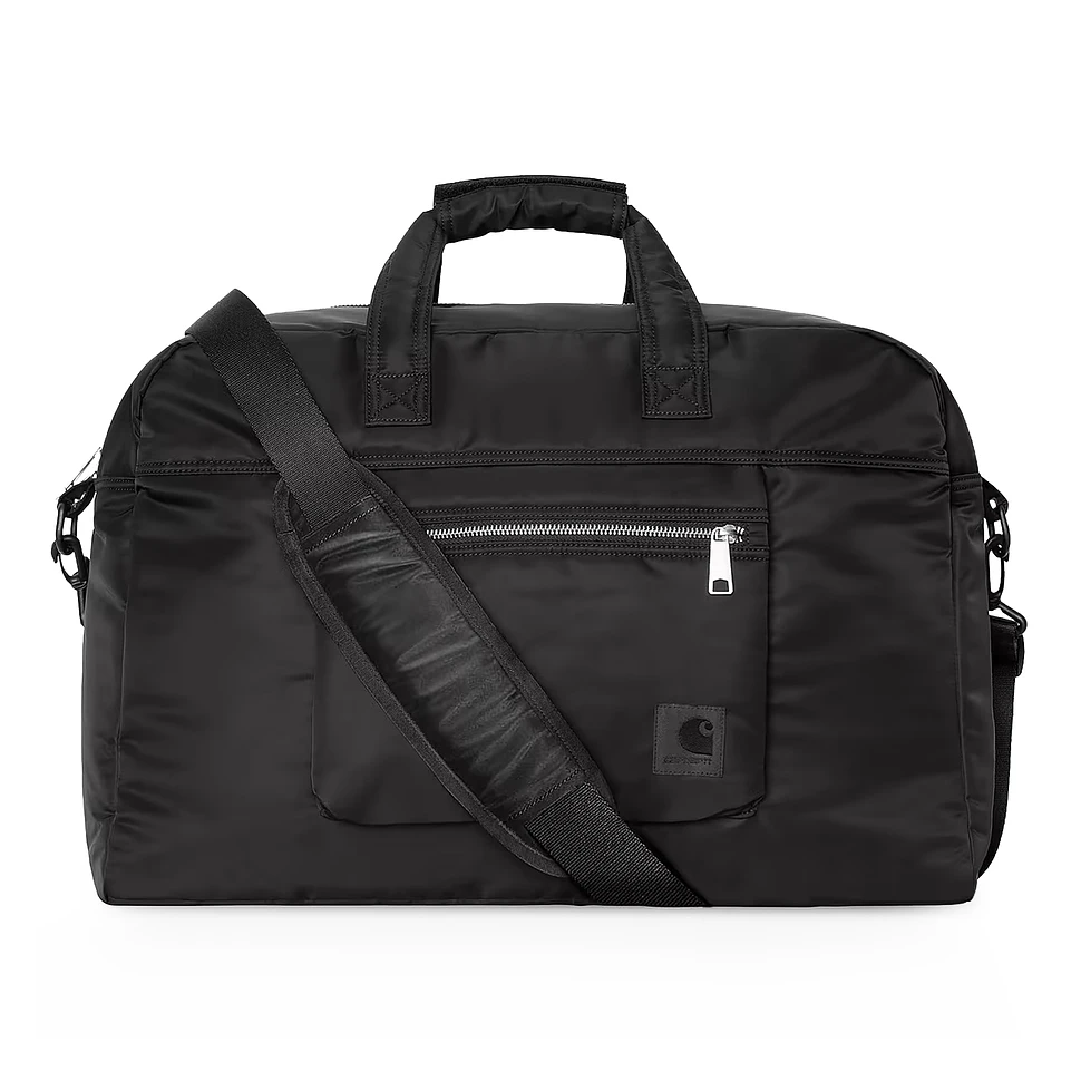 Otis Weekend Bag