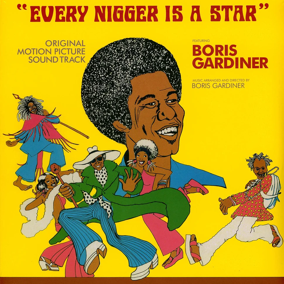 boris-gardiner-every-nigger-is-a-star-vinyl-lp-1973-eu