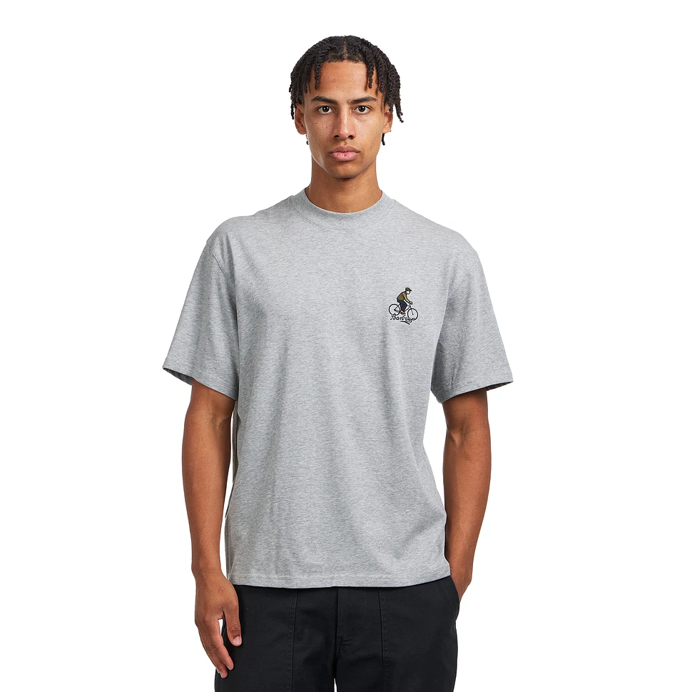 Trussford Bicycle OS T-Shirt
