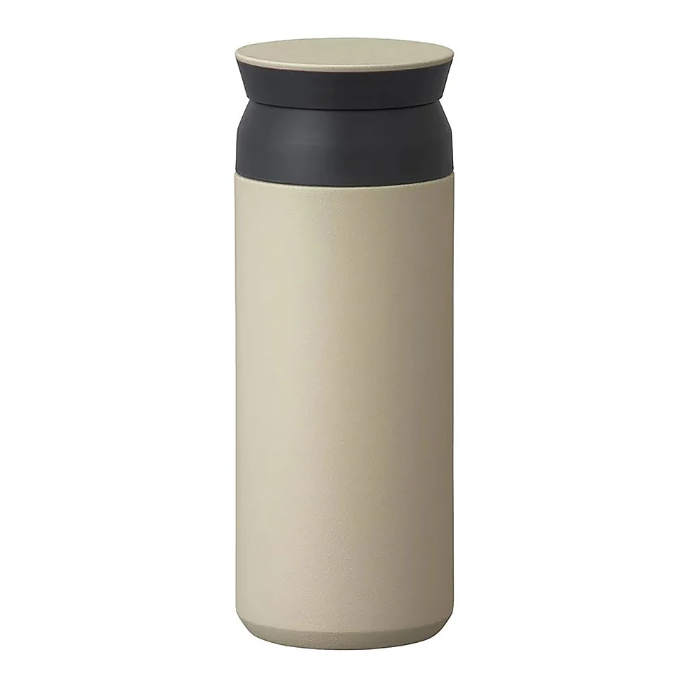 Travel Tumbler 500ml