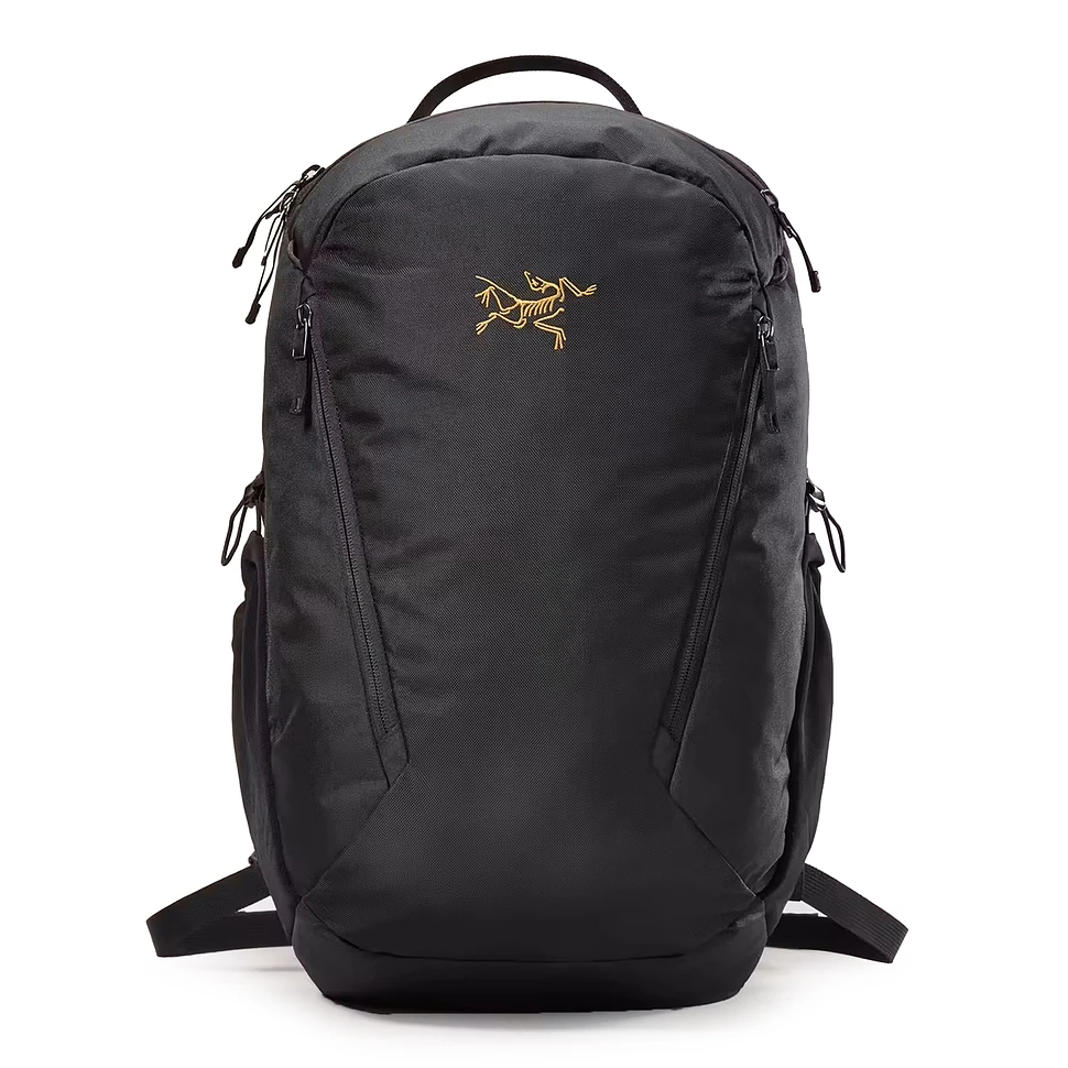 Mantis 26 Backpack