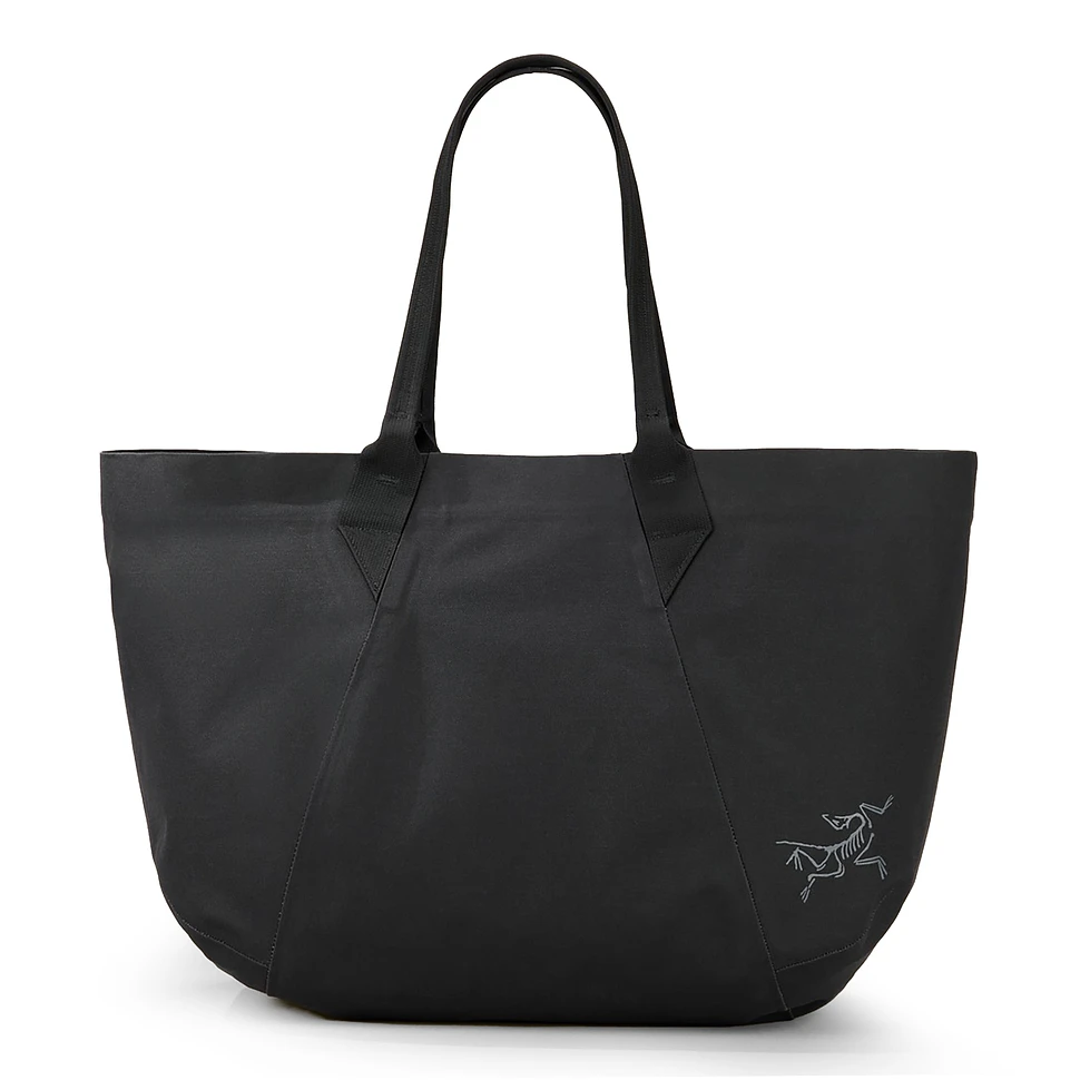 Carrier 35 Weekender