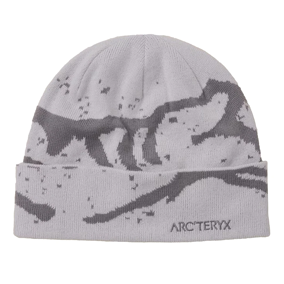 Grotto Toque