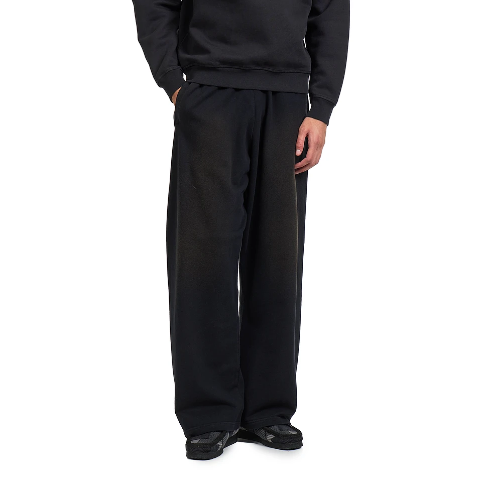 Sunfade Uniform Sweatpants