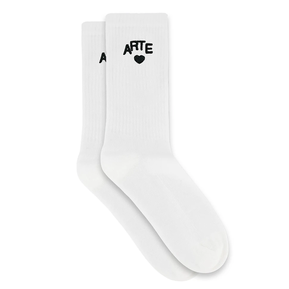 Cor Uniform Socks
