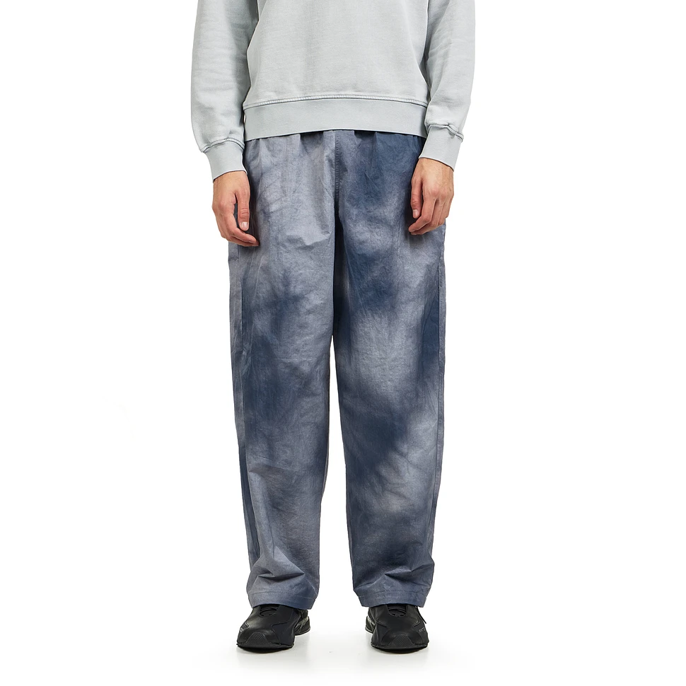 Sunfade Aero Track Pants