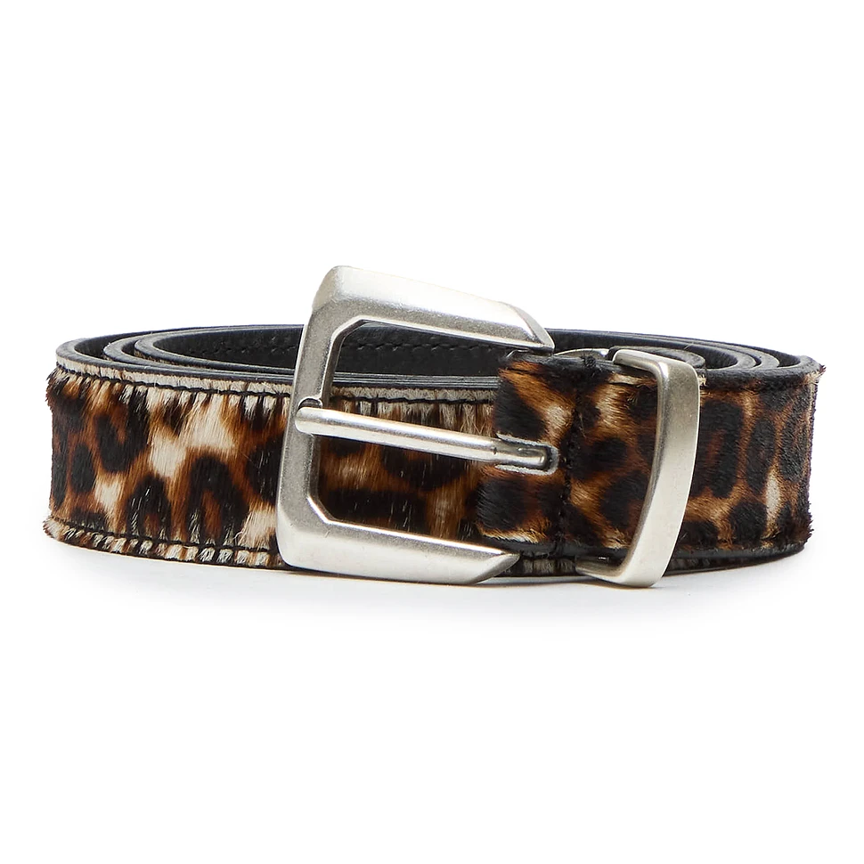M2418 Belt